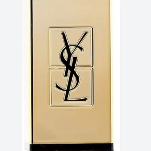 YSL Tatouage Couture Lipstick - Picture 5 of 5